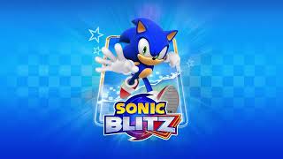 Bonus Challenge (2.0 ver) @SonicSoundArchive