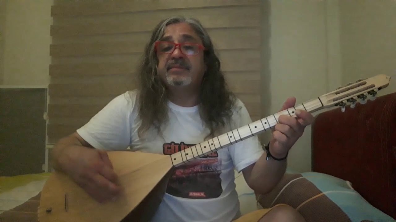 GÜVERCİN UÇUVERDİ  MİSKET  TAM ÇALIM KISA SAP BAĞLAMA EKLEYEN SURGEON