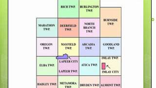 What is a Precinct Delegate?