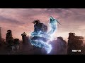 RAMPAGE 3 0 Dimitri Vegas Like Mike X Free Fire RAMPAGE 3 0 Dimitri Vegas Like Mike X Free Fire