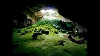 سورة السجدة للشيخ عبد الله خياط رحمه الله