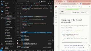 使用Next.js、React、Tailwind和Shadcn构建的实时聊天应用—real-time-chat-app-with-nextjs-react-tailwind-and-shadcn-章节