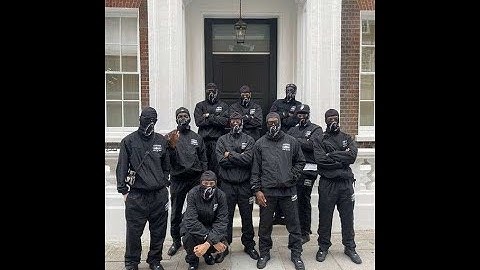 HiraNetwork Faction - kill montage 2 #hiranetwork  #factions  #trfc