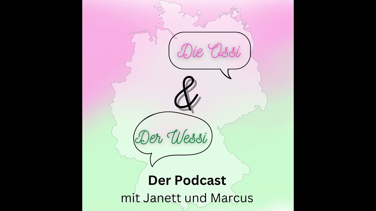 2. Geburtstag mit Obi-Wan Kenobi - Folge 52