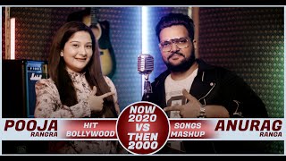 Follow anurag abhishek here : instagram
https://instagram.com/anuabhimuzik facebook
https://www.facebook.com/anuabhimuzik/ join pooja rangra insta...