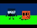 Aiden S TVOKids Logo Bloopers 3 Part 1 Takes 1 25 