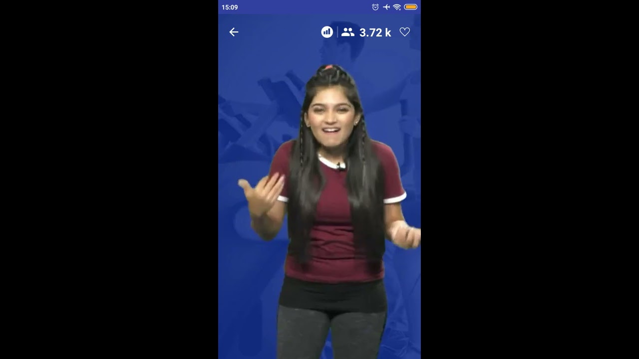 PollBaazi | Jazz | 26th June'19 | 3 PM