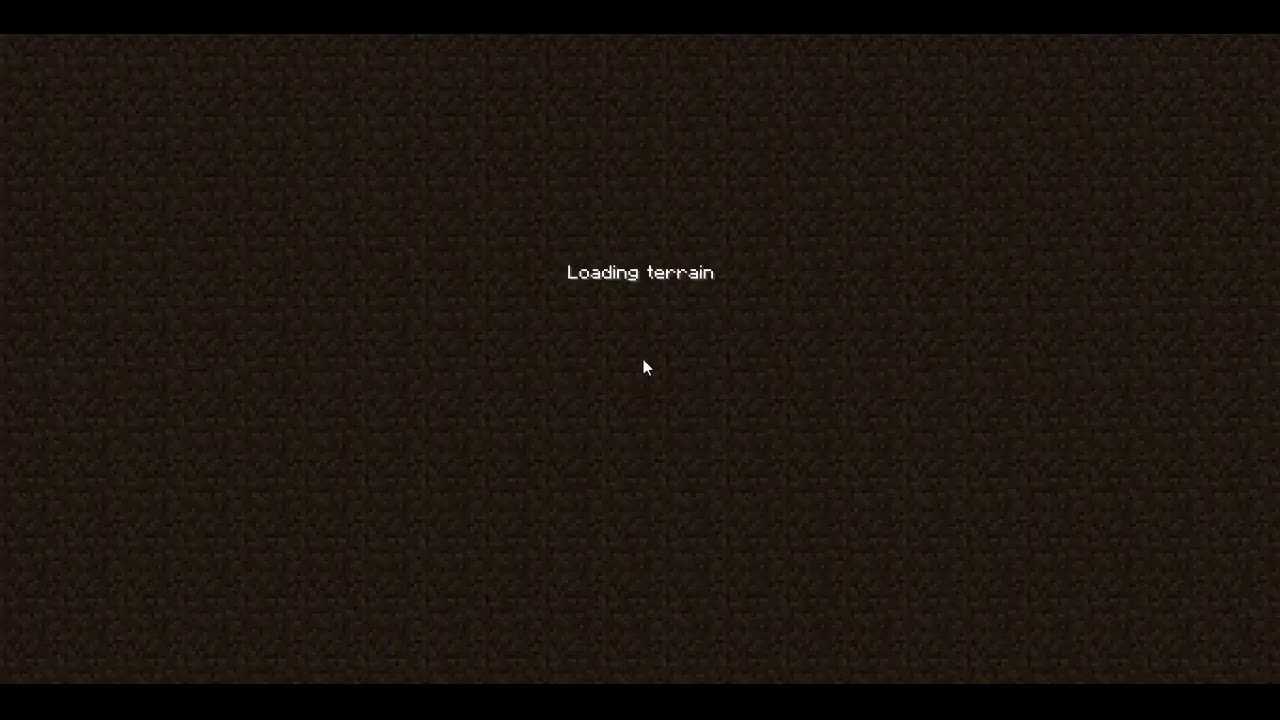 Shotbow Games 1.12.2 shotbow.net