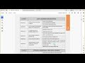 Introduction to Data Science &amp; Analytics 530pm Day1