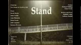 "stand"