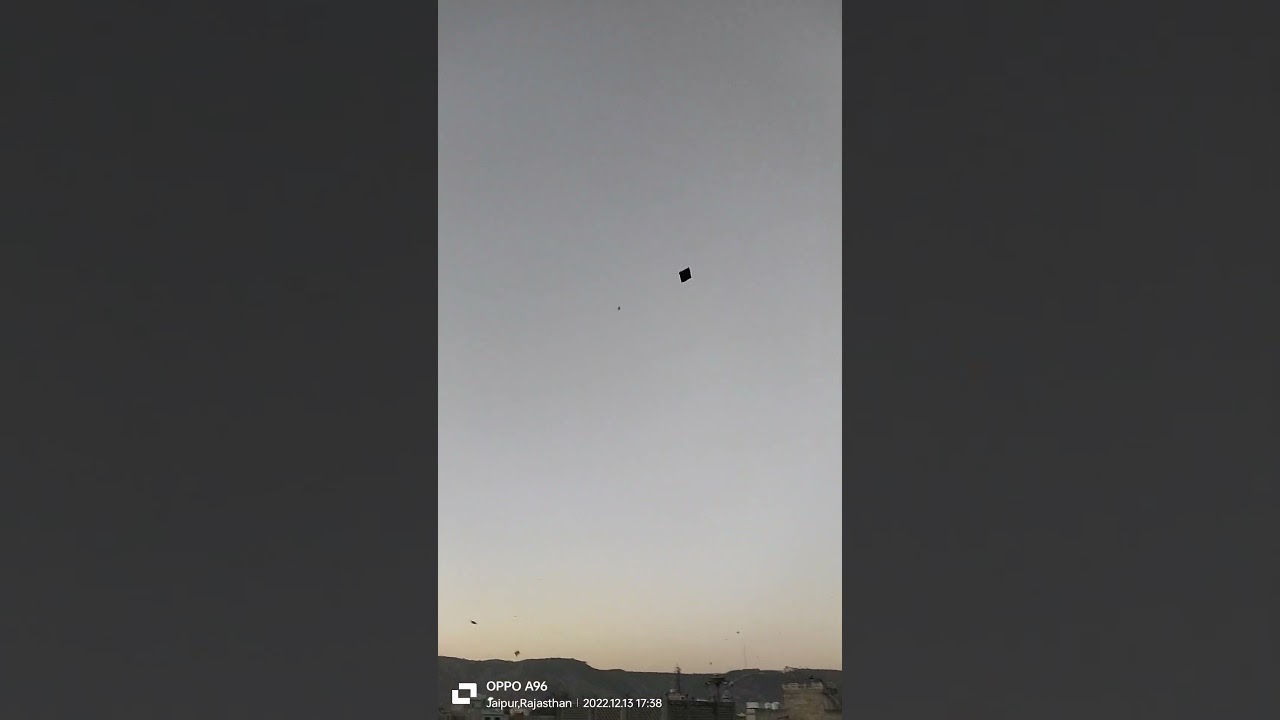 check kite for flying best kite 