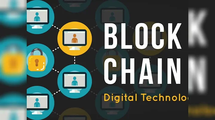 Unlocking the Secrets of Cryptocurrency: Your Guide to a Lucrative Crypto Career