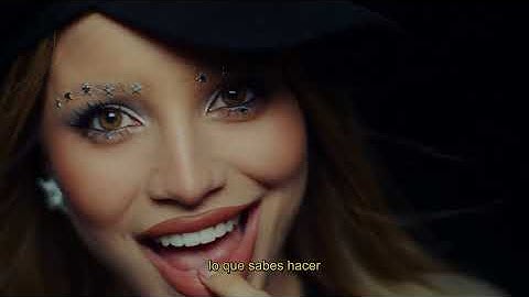 Emilia - La_Playlist.mpeg (Official Video)