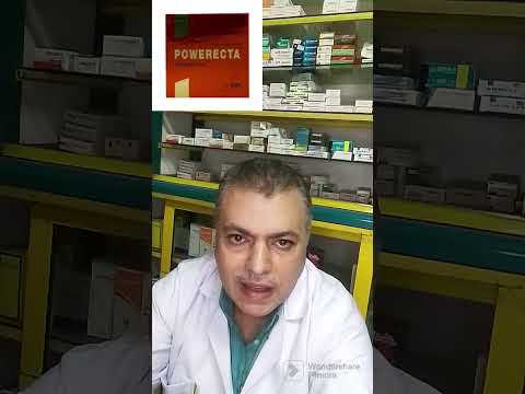 افضل علاج لضعف الانتصاب لمريض القلب