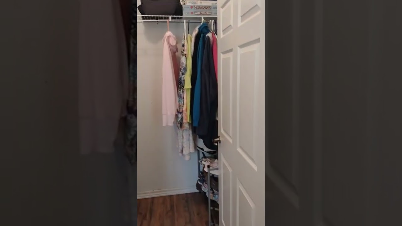 1911 Missouri Ave, Joplin, MO. 64804