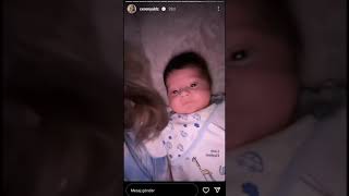 oy tatlılığa bakınn#cerenyaldız #keşfet #aboneol #keşfetedüş #keşfetbeniöneçıkar #edit #atlas #baby