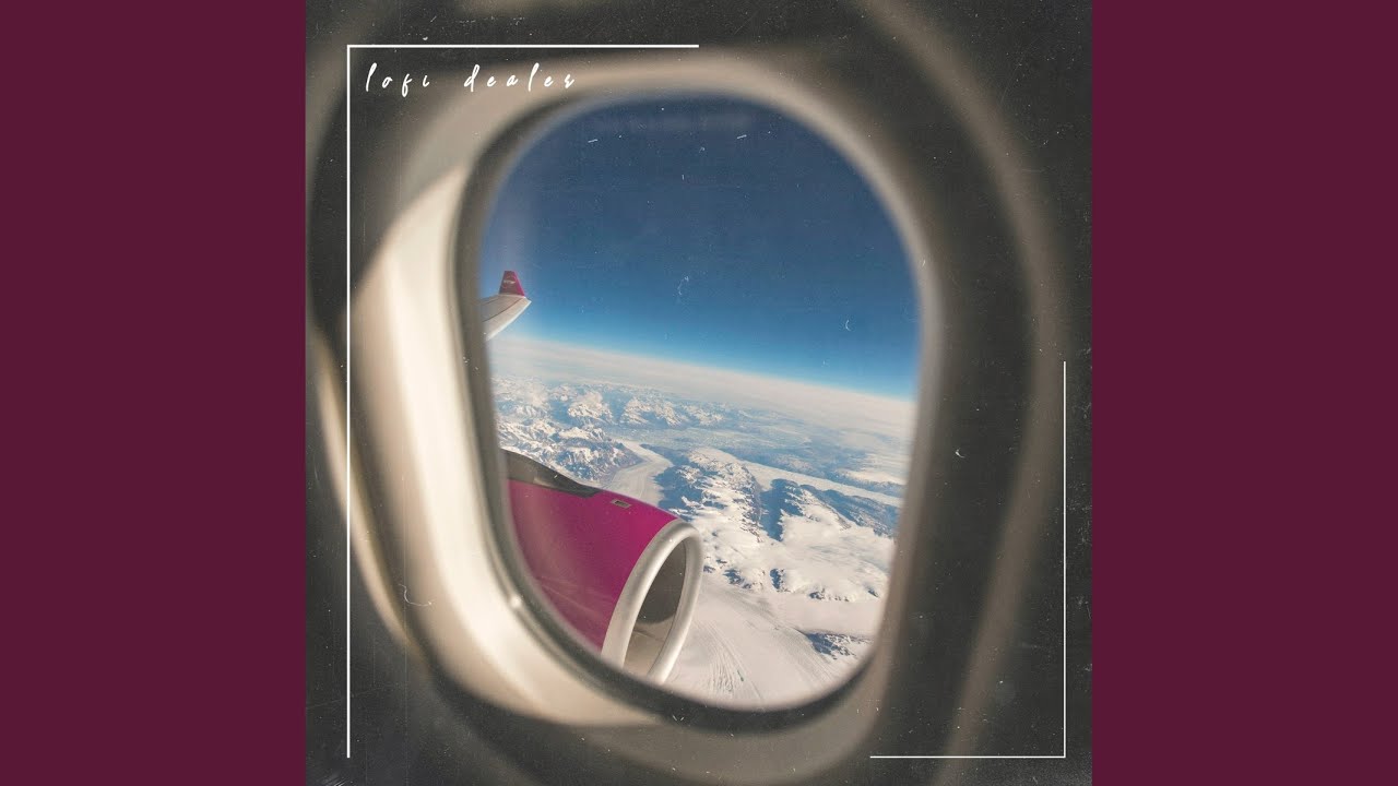 Numb auf YouTube ansehen Numb auf YouTube ansehen