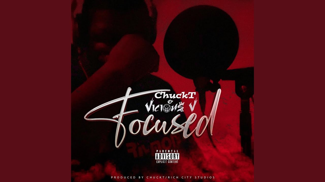 Watch Issues (feat. Kapo) on YouTube Watch Issues (feat. Kapo) on YouTube