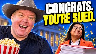 St Paul Mayor Takes a Victory Lap. Police Chief Files 73 Pages.