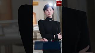 Kim Ji-won’s Net Worth & Luxury Lifestyle – How She Spends Her Millions! 💰✨