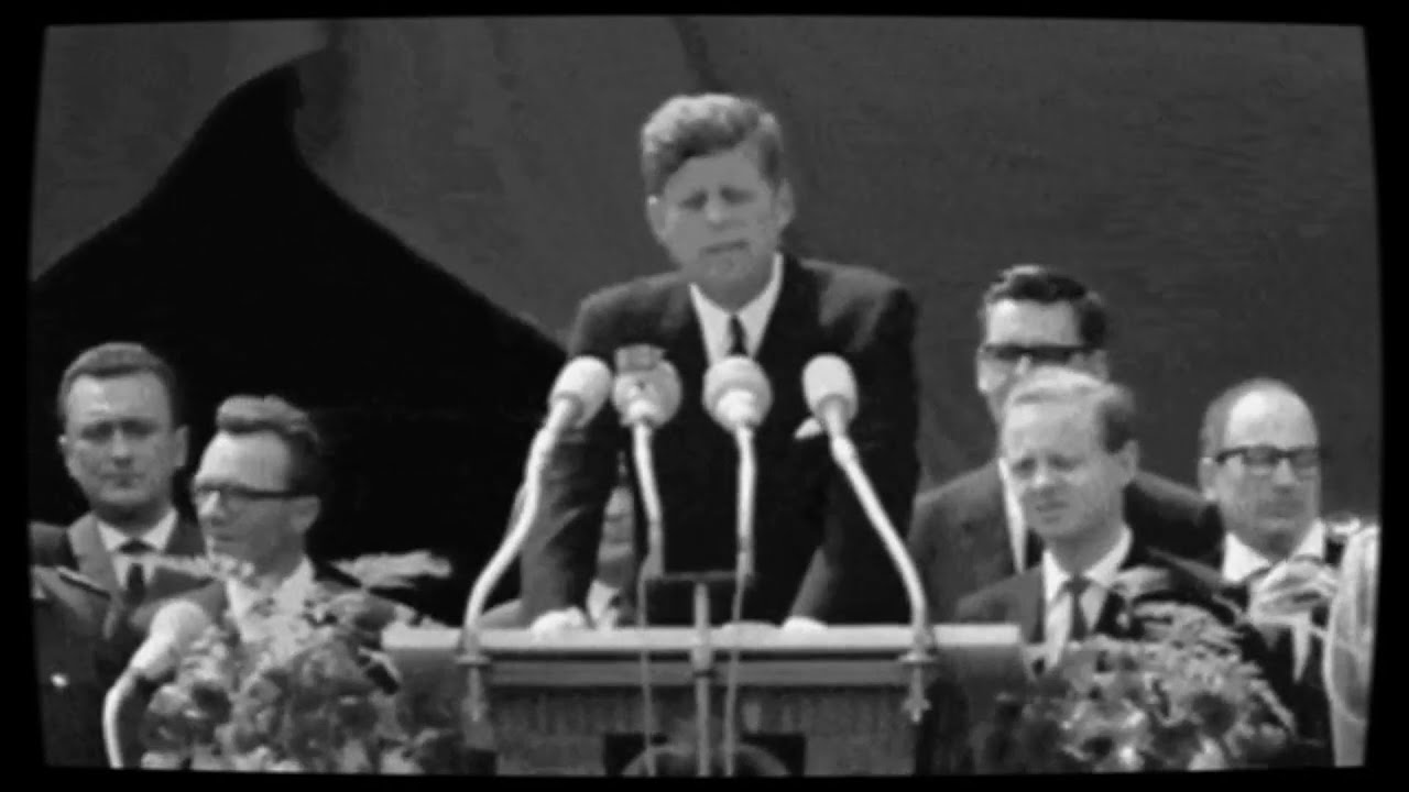 𝘂𝟵𝟲 - 𝗶 𝘄𝗮𝗻𝗻𝗮 𝗯𝗲 𝗮 𝗸𝗲𝗻𝗻𝗲𝗱𝘆 (𝘀𝗹𝗼𝘄𝗲𝗱 ~ 𝗿𝗲𝘃𝗲𝗿𝗯)