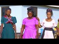 NYANDA CLASS Harusi Kwa Emmanueli NYANDA CLASS Harusi Kwa Emmanueli