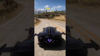 #VirtualPhotography #GamingGraphics #ForzaShare #RayTracing#XboxSeriesX#viral #shorts#trending#reels