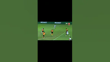 KENYA VS ZAMBIA CHAN TOURNAMENT LIVE HIGHLIGHTS ON KASARANI STADIUM KENYA 