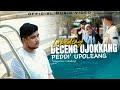 Deceng Ujokkang Peddi Upoleang - Labadeng { Official Music Video } - Single Perdana Labadeng