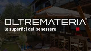 Riccione Piadina by Oltremateria®