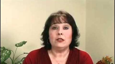 Law of Attraction Coach: Don