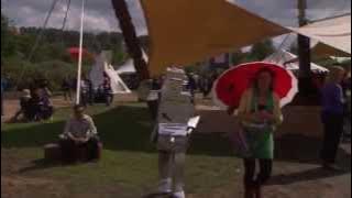 Ramada - Stand Up (Ian Duarte 2012 Remix)