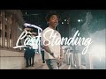 [FREE] YXNG K.A x Lil Tjay Type Beat - "Last Standing" | Piano Instrumental 2022