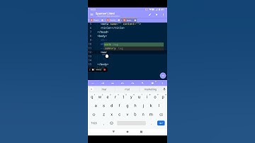 How to create an animation using a GIF