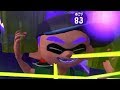 きゅっきゅっきゅっｳﾜｱｱ６【splatoon2】
