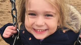 OLA Kindergarten Program 2021-2022