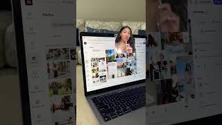 Create a manifesting moodboard! #visionboard #manifestation #adobeexpress | Adobe Express Create a manifesting moodboard! #visionboard #manifestation #adobeexpress | Adobe Express