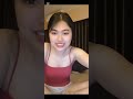Eva Bigolive😍 FM Hikoto💚 BT  #periscope #broadcast #live #tango #beautiful #tream #share #vlogs