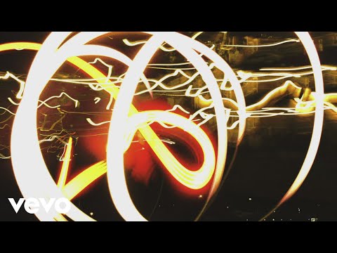 Mychelle - Tightrope