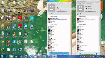 beyluxe  messenger black id join 2 room