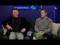 MATCHDAY LIVE! Watford vs. Leicester City | Sky Bet Championship