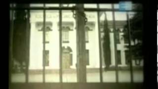Memoria 38 años del terrorismo de estado en Argentina como Catamarca