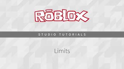 Making a Door: Limits