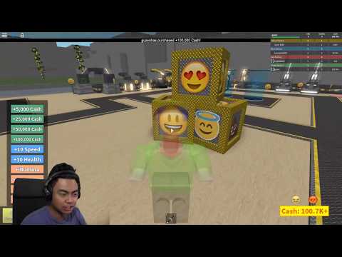 Surviving Prison Roblox Youtube - poop factory tycoon roblox download youtube video in mp3