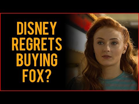 fox-disney-movie-failures