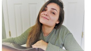 MKTO - How Can I Forget