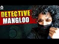 Bb ki vines  detective mangloo 