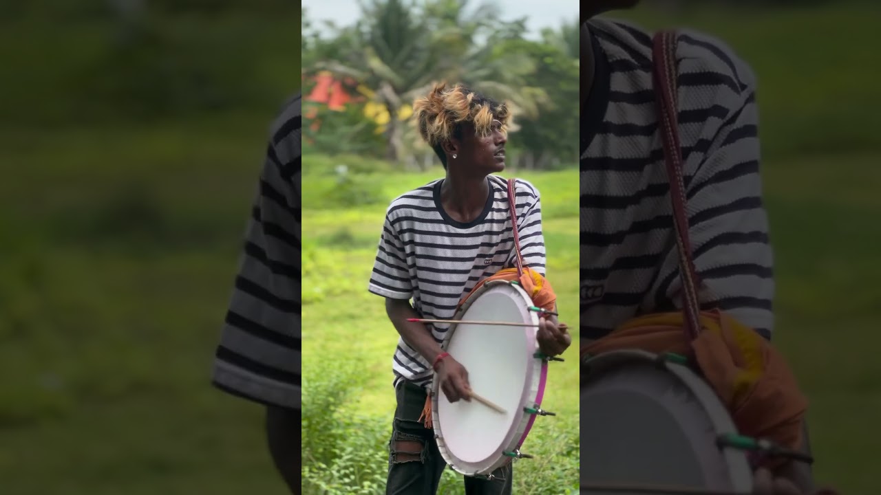 ❤️oorutu Sanjay 🥁 contact 7358464504 