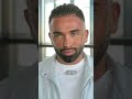 المؤثرة اللبنانية #يومي تتلقى هدية فاخرةً من زوجها الملياردير 🤑