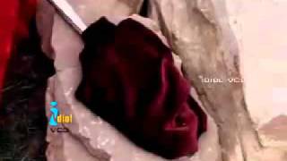 Lagan Lagi Tumse Man Ki Lagan www SongsPK info www keepvid com